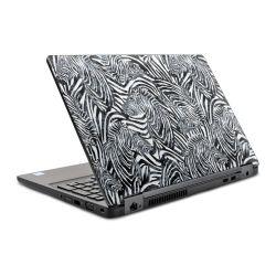 Foils for Laptops glossy