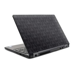 Foils for Laptops glossy