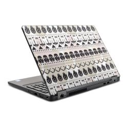Foils for Laptops glossy