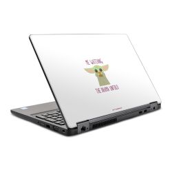 Foils for Laptops glossy