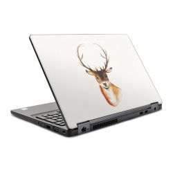 Foils for Laptops glossy