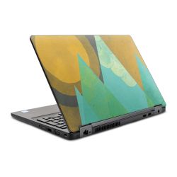 Foils for Laptops glossy