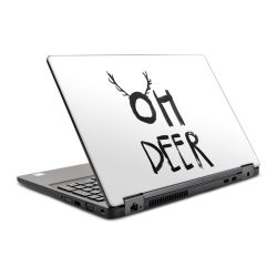 Foils for Laptops glossy