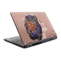 Foils for Laptops glossy