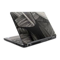 Foils for Laptops glossy