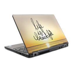 Foils for Laptops glossy