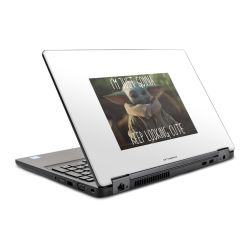 Foils for Laptops glossy