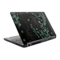 Foils for Laptops glossy