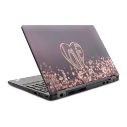 Foils for Laptops glossy