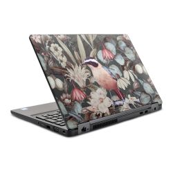 Foils for Laptops glossy