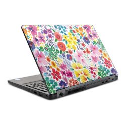 Foils for Laptops glossy