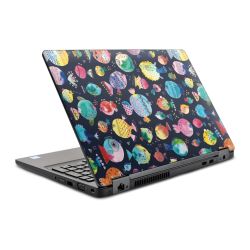 Foils for Laptops glossy