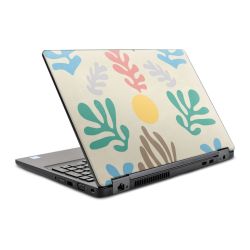 Foils for Laptops glossy