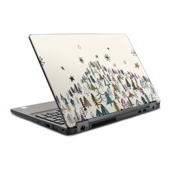 Foils for Laptops glossy