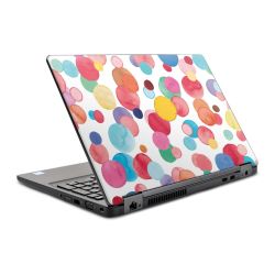 Foils for Laptops glossy