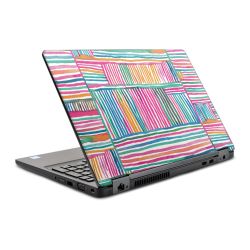 Foils for Laptops glossy