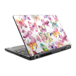 Foils for Laptops glossy