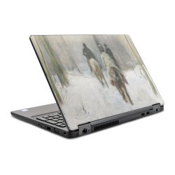 Foils for Laptops glossy