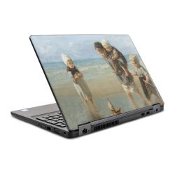 Foils for Laptops glossy