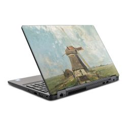 Foils for Laptops glossy