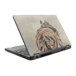 Foils for Laptops glossy