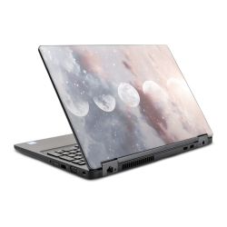 Foils for Laptops glossy