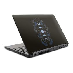 Foils for Laptops glossy
