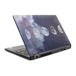 Foils for Laptops glossy