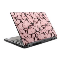Foils for Laptops glossy