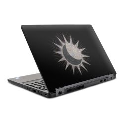 Foils for Laptops glossy