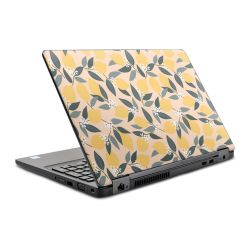 Foils for Laptops glossy