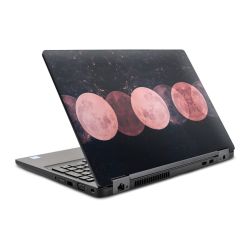 Foils for Laptops glossy