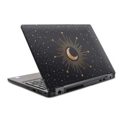 Foils for Laptops glossy