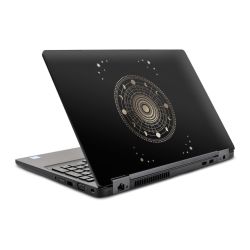 Foils for Laptops glossy