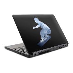 Foils for Laptops glossy