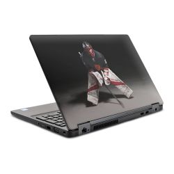 Foils for Laptops glossy