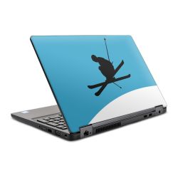 Foils for Laptops glossy
