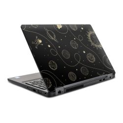 Foils for Laptops glossy