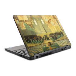 Foils for Laptops glossy