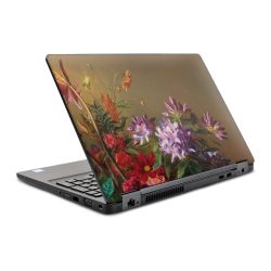 Foils for Laptops glossy