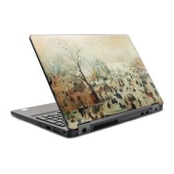 Foils for Laptops glossy