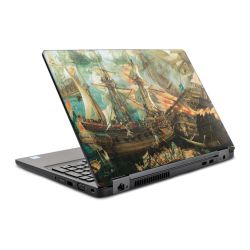 Foils for Laptops glossy