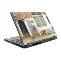 Foils for Laptops glossy