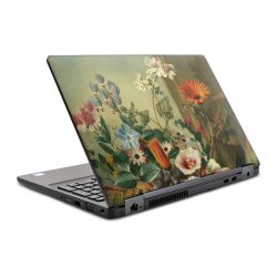 Foils for Laptops glossy