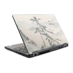 Foils for Laptops glossy
