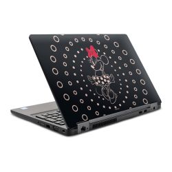Foils for Laptops glossy