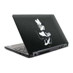 Foils for Laptops glossy