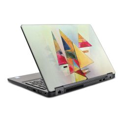 Foils for Laptops glossy