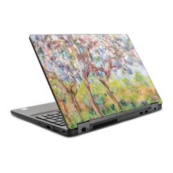 Foils for Laptops glossy