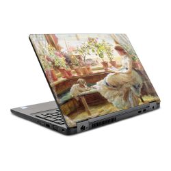 Foils for Laptops glossy